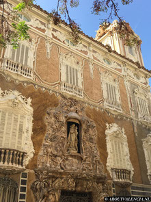 gratis concerten in Valencia