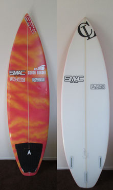 Surfboard - サウスボーダー多摩 サーフショップ