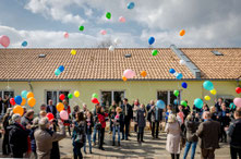 Zur Bildergalerie aufs Foto klicken