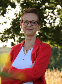 hypnose-tecklenburger-land.de