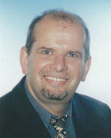 Inhaber: Rolf Bassy