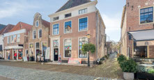 Woningontruiming Elburg