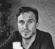 Foto: © Johannes von Mueller