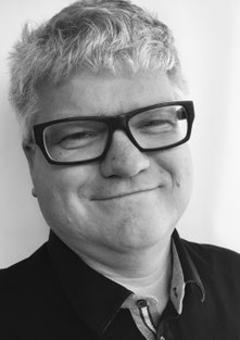 Günter Riederer. Bild: privat.