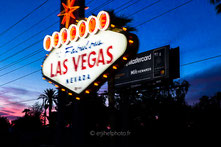 las vegas, nevada, sin city, road trip california,usa, états unis, hit z road california, by zegut,rachel jabot ferreiro, erjihef photo