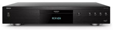 Reavon UBR-X100 Oppo UDP-203 UHD Player