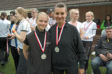 17 Bilder - klick aufs Foto!