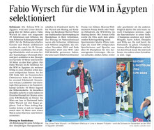 Schiesskurs, Weiterbildung Jungschützenleiter 2023 - SSV - J+S - Organisator: Kantonalschützen- und Unterverbände der Zentralschweiz