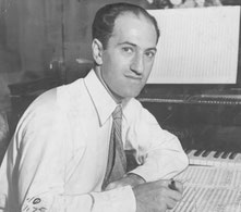 dictée bilan summertime gershwin cm1