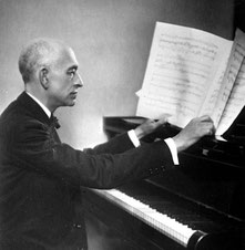 musique et nuit de falla