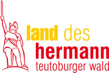 Logo KasselMarketing. FERIENSTRASSEN.INFO