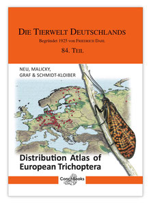 Trichoptera