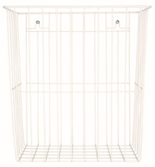 Tork Abfallbehälter Mini 20l für B2 System - weiß