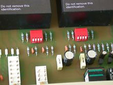 FM 255-MKIIR - optimal gain structure in any system 