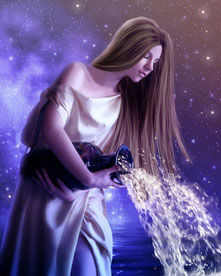 Danke R. für das Bild von: http://www.fanpop.com/clubs/aquarius/images/25144004/title/aquarius-fanart?ir=true