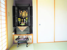 黒檀三方練り18号別台.jpg
