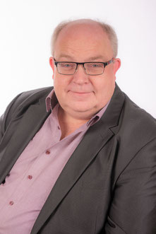 Stephan Noll, Ortsvorsteher