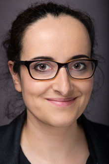 Foto: Marcel Wurm