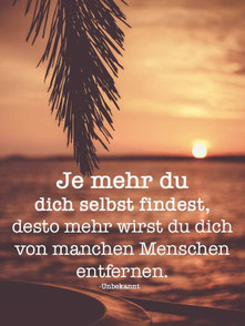 Get Zitate ueber falsche freunde For Free