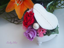 「Mother's day」