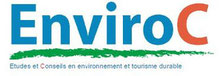 Logo Enviroc