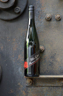 2012 Uhlen L Riesling VDP Große Lage