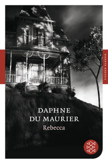 German Edition by Fischer Verlag