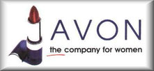 avon_logo