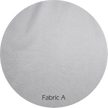 Lightweight micro-mesh sublimation jersey fabric used for custom sports jerseys in Singapore.