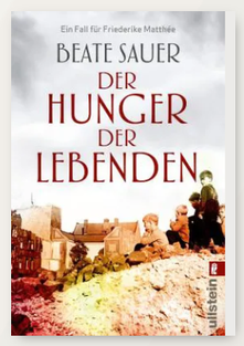 screenshot des Buchcovers