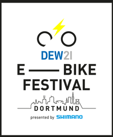 e-Bike Festival Dortmund