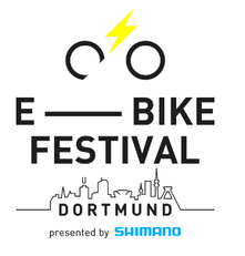 e-Bike Festival Dortmund
