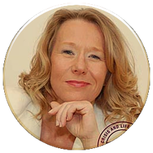 https://www.martinahautau.de/