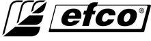 Logo Efco
