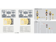 CT-5555 レ ザムルーズ 2012 ルーミエ モレサンドニ 2019 LP 59FIFTY