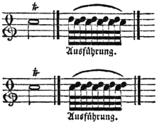 H. Chr. Koch: Musikalisches Lexikon. 1802. Sp. 1589.