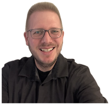 Mobiler-DJ-Münster