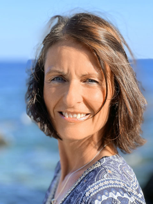 Herzzeit  Meschede Simone Selter Yoga, Reiki und Ayurveda in Meschede