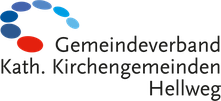 Logo Evangelisches Kirchengemeindeamt Würzburg