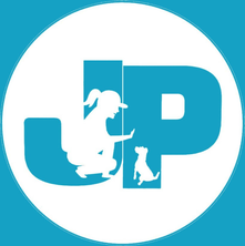CreaCanis Jeanette Peters