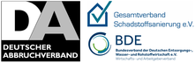 Asbestschein nach TRGS 519 bei der Asbest Akademie - Mitgliedschaft