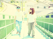 Spoon Official Website