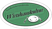 Wirtshaus Gruber Weitenegg - Wirtshauskultur