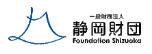 音楽と教育のまちづくりLEFA