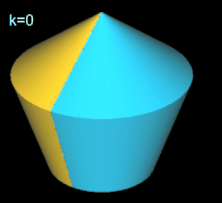 (5,4)-Pentasphericon