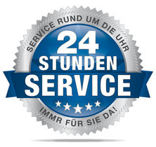 Professioneller Schlüsseldienst Duisburg – Türöffnung 24h