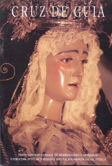 2000