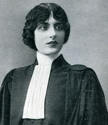 Femina (Août 1913)