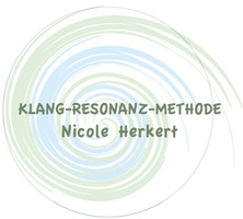 Klangmassage Frankfurt Nicole Herkert