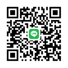 LINEご予約